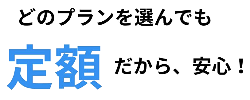 5IGA68lCjvxX2Qp1698988589_1698988642