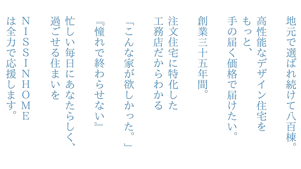 fOlYvdhzC0udBCx1698993896_1698994494