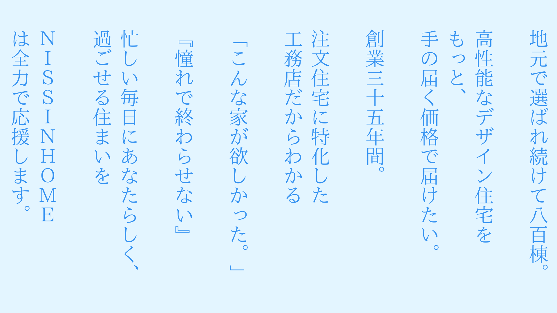 どのプランを選んでも