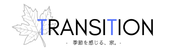 スクリーンショット 2023-11-02 215849