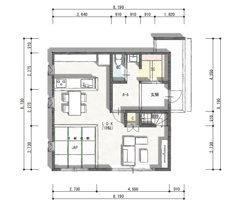 スクリーンショット 2023-11-04 115016