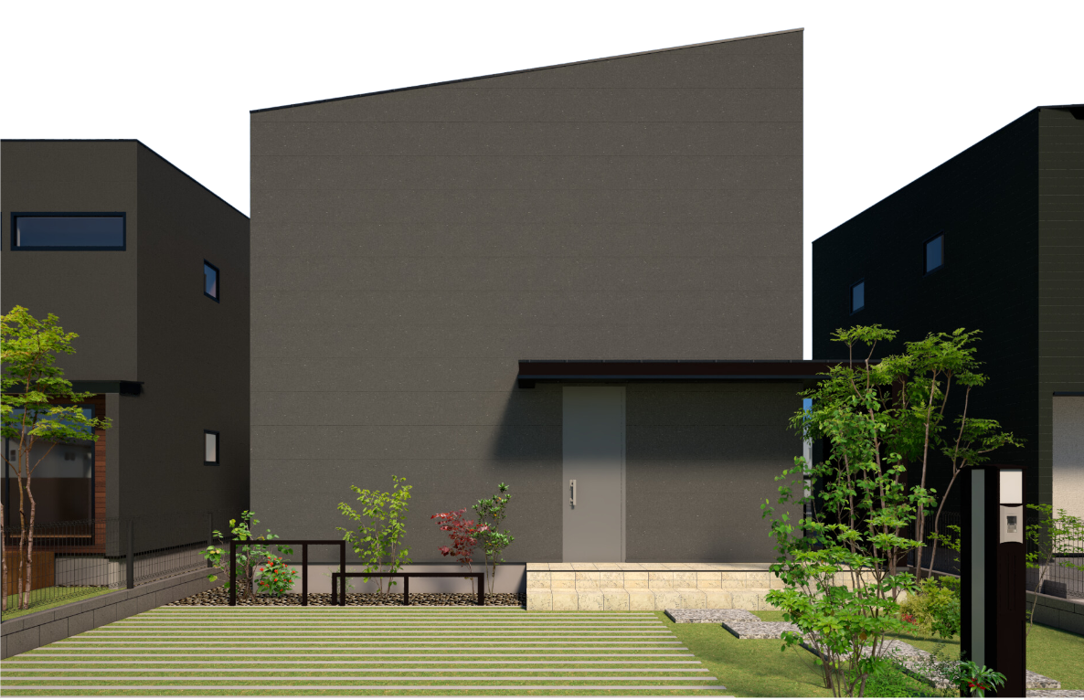 スクリーンショット 2023-11-04 115052