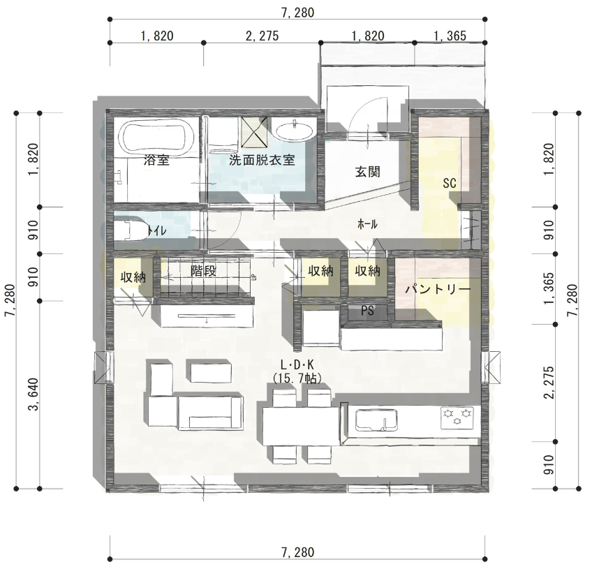 スクリーンショット 2023-11-04 123512