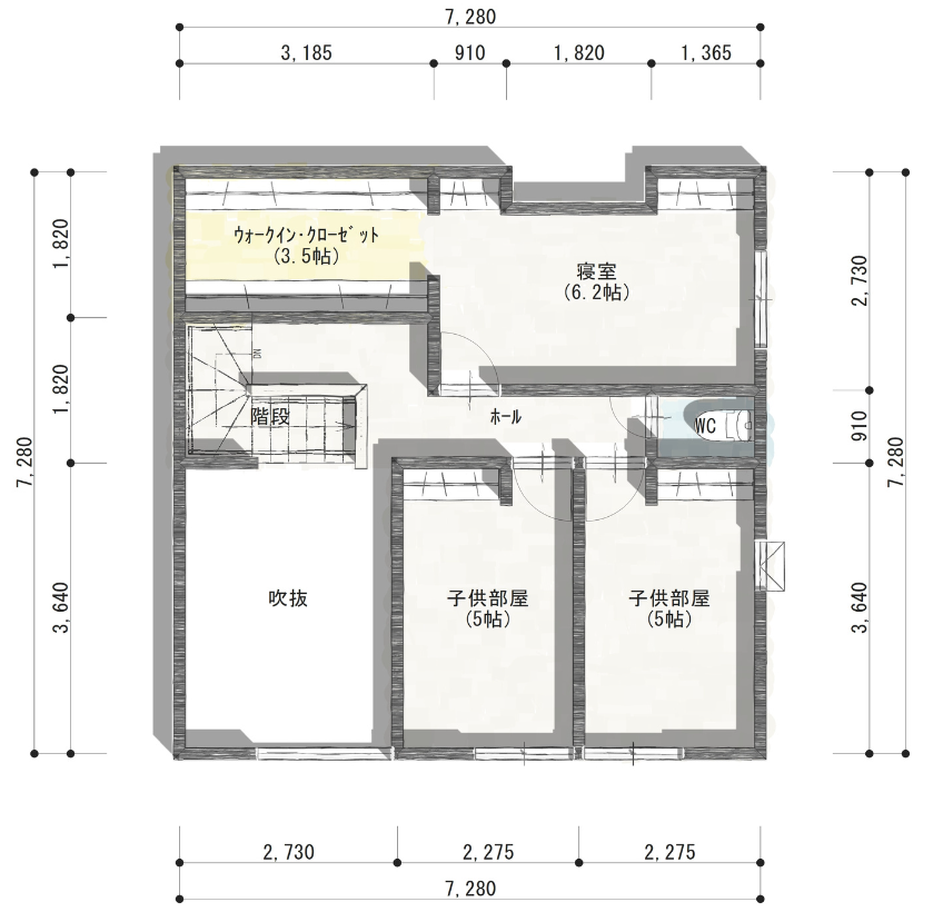 スクリーンショット 2023-11-04 123529