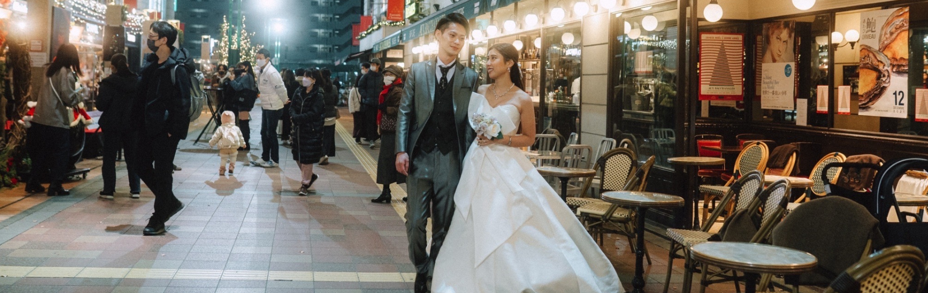 名称未設定のデザイン (5)